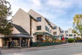 Two Bed Apartment Bowness-On-Windermere 2022Refurb, Bowness-On-Windermere